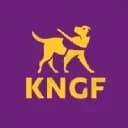 Kngf Geleidehonden