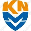 Knmv