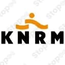 Knrm