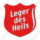 Leger Des Heils