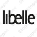 Libelle
