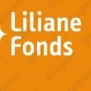 Liliane Fonds