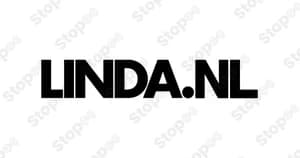 Linda