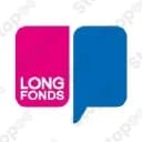 Longfonds