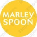 Marley Spoon