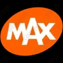 Max Magazine