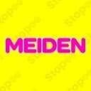 Meiden Magazine