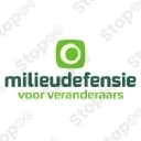 Milieudefensie