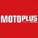 Motoplus
