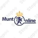 Munt Online