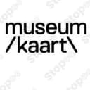 Museumkaart