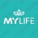 Mylife