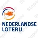 Nederlandse Loterij