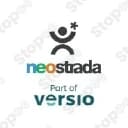 Neostrada