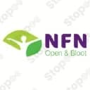 Nfn