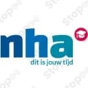 Nha