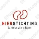 Nierstichting