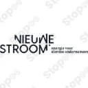 Nieuwestroom