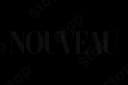 Nouveau