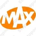 Omroep Max