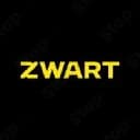 Omroep Zwart