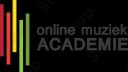 Online Muziek Academie