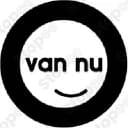 Ouders Van Nu