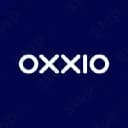 Oxxio