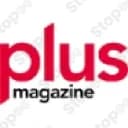 Plus Magazine
