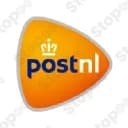 Postnl
