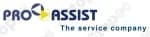 Proassist