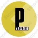Psychologie Magazine