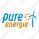 Pure Energie
