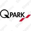 Q-Park