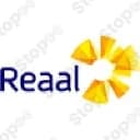 Reaal