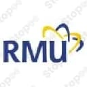 Rmu