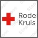 Rode Kruis