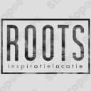 Roots