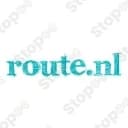 Route.Nl