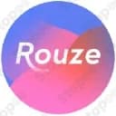 Rouze