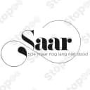 Saar Magazine