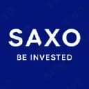Saxo