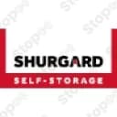 Shurgard