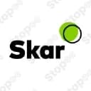 Skar
