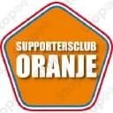 Supportersclub Oranje