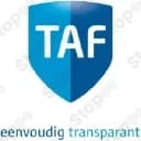 Taf