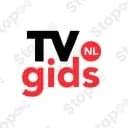 Tv Gids