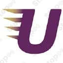 Urgento