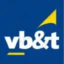 Vb&T