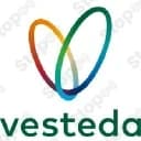 Vesteda